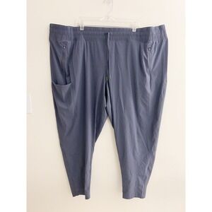 All in Motion Joggers